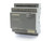 SIEMENS 6ED1052-2MD00-0BA5 Plc Module
