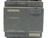 SIEMENS 6ED1052-2MD00-0BA5 Plc Module