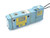 MAC VALVES INC 811C-PP-121B-155 Valve