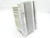 LENZE ESMD251X2SFA002 Drive