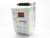 LENZE ESMD251X2SFA002 Drive