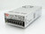MEAN WELL SP-200-24 Power Supply