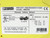 PHOENIX CONTACT PSR-SCP- 24UC/ESA4/3X1/1X2/B Relay
