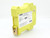 PHOENIX CONTACT PSR-SCP- 24UC/ESA4/3X1/1X2/B Relay