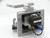 AUTOMATION DIRECT ZP-PDA-32-201 Connector