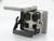 AUTOMATION DIRECT ZP-PDA-32-201 Connector