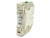 WEIDMULLER WPE70/95 Terminal Block
