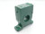 GREYSTONE CS-651-100 Sensor