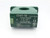 GREYSTONE CS-651-100 Sensor