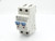 ALLEN BRADLEY 1492-SPM2C630 Circuit Breaker