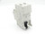 ALLEN BRADLEY 1492-SPM2C630 Circuit Breaker