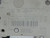 ALLEN BRADLEY 1492-SPM2C630 Circuit Breaker