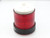 SCHNEIDER ELECTRIC XVBC4M4 Indicator Light
