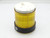 SCHNEIDER ELECTRIC XVBC4M8 Indicator Light