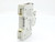 ALLEN BRADLEY 5SY6105-7 Circuit Breaker