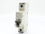 ALLEN BRADLEY 5SY6105-7 Circuit Breaker