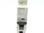 ALLEN BRADLEY 5SY6105-7 Circuit Breaker