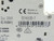 ALLEN BRADLEY 5SY6105-7 Circuit Breaker