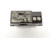 GREYSTONE CS-451-1 Sensor
