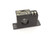 GREYSTONE CS-451-1 Sensor