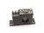 GREYSTONE CS-451-1 Sensor