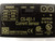 GREYSTONE CS-451-1 Sensor