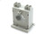 REVALCO TAM3D-150/5A Transformer