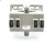 REVALCO TAM3D-150/5A Transformer
