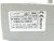 REVALCO TAM4D-500/5A Transformer