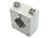REVALCO TAM4D-500/5A Transformer