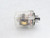 TE CONNECTIVITY KRP-11AY-120 5A Relay