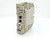 WEIDMULLER WDU 120/150 Terminal Block