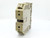 WEIDMULLER WDU 120/150 Terminal Block