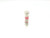 LITTELFUSE KLDR-30A Fuse