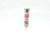 LITTELFUSE KLDR-30A Fuse