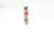 LITTELFUSE KLDR-30A Fuse