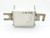 SIEMENS 3NE323-3 Fuse
