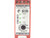 PIZZATO CS FS-04V120 Plc Module