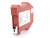 PIZZATO CS FS-04V120 Plc Module