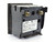 REVALCO ERI72-150A-2C5Y Panel Meter