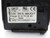 REVALCO ERI72-150A-2C5Y Panel Meter