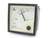 REVALCO ERI72-150A-2C5Y Panel Meter