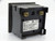 REVALCO ERI72 500A2C5Y Panel Meter