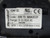 REVALCO ERI72 500A2C5Y Panel Meter