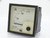 REVALCO ERI72 500A2C5Y Panel Meter