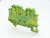 EATON CORPORATION XBUT4D22PE Terminal Block