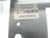 BOSCH R911024542 Mounting Bracket