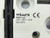 WIMEX 5553275 Fuse Holder