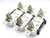 WIMEX 5553275 Fuse Holder