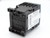 SIEMENS 3RT2015-1AF01 Contactor